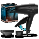 Ionicare 5450 powergo pro fire p5nz7g 1