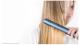Cecotec 04212 - Plancha de Pelo Cerámica RitualCare 880 Hidraprotect