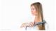 Cecotec 04212 - Plancha de Pelo Cerámica RitualCare 880 Hidraprotect