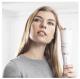 Cecotec 04216 - Rizador de Pelo Automático Surface 800 Magic Waves Pro