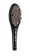Cecotec 04215 - Cepillo Alisador InstantCare 900 Perfect Brush