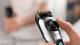 Cecotec 04228 - Barbero con dial Bamba PrecisionCare AllDrive