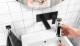 Cecotec 04228 - Barbero con dial Bamba PrecisionCare AllDrive