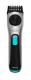 Cecotec 04228 - Barbero con dial Bamba PrecisionCare AllDrive