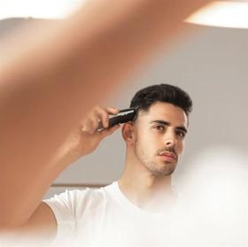 Cecotec 04220 - Barbero Multigrooming PrecisionCare Multigrooming Pro
