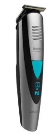Cecotec 04220 - Barbero Multigrooming PrecisionCare Multigrooming Pro