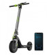 Cecotec 07026 - Patinete eléctrico Bongo Serie A Connected 25km/h