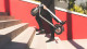 Cecotec 07028 - Patinete eléctrico Bongo Serie A Advance Connected