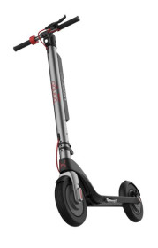 Cecotec 07028 - Patinete eléctrico Bongo Serie A Advance Connected