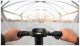 Cecotec 07032 - Patinete eléctrico Bongo Serie Z Off Road Green