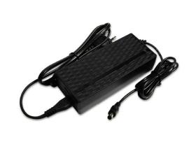Cecotec 05178 - Cargador ultarrápido Outsider E-volution 8,5 Phoenix