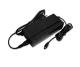 Cecotec 05178 - Cargador ultarrápido Outsider E-volution 8,5 Phoenix