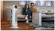 Cecotec 05314 - Calefactor 2200W Ready Warm 10100 Smart Ceramic