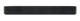 Lg SK1 - Barra de Sonido Compacta 40 W Woofer Integrado Bluetooth Negra