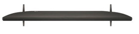 LG 49UM7000PLA - Televisor 49" Ultra HD 4K Smart TV Inteligencia Artificial