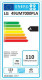 LG 49UM7000PLA - Televisor 49" Ultra HD 4K Smart TV Inteligencia Artificial