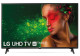 Lg 49UM7000PLA - Televisor 49" Ultra HD 4K Smart TV Inteligencia Artificial