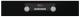 Hisense BI5229PG - Horno Multifunción Pirolítico con Grill A+ Negro