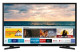 Samsung UE32N4300AKXXC - Televisor LED 32" HD Ready Smart TV Wi-Fi