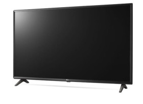 LG 43UM7000PLA - Televisor Ultra HD 43" Smart TV 4K Procesador QuadCore