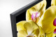 Sony KD55XG8096BAEP - Smart TV LED 55" Ultra HD 4K X-Reality PRO