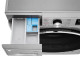 LG F4DN408S2T - Lavasecadora Serie 4 inteligente 8/5kg 1400rpm Clase A