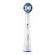 Oral-B - Recambios Cabezales Precision Clean Pack 3+1