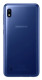 Samsung Galaxy A10 - 2+32GB Pantalla 6.2" 13mp+5mp Dual-Sim Azul