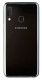 Samsung Galaxy A20e - 3+32GB Pantalla 5.8" 13+5MP Dual-Sim Negro