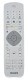 Philips 24PFS5703/12 - Televisor 24" FHD Ultrafino Altavoz 16W Blanco