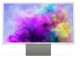 Philips 24PFS5703/12 - Televisor 24" FHD Ultrafino Altavoz 16W Blanco
