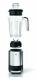 WMF Kult Pro - Batidora de vaso licuadora 7 piezas 1200W