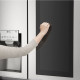 Lg GSX961NSVZ - Frigorífico Americano 179x91,2cm Instaview Door-in-Door