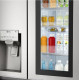 Lg GSX961NSVZ - Frigorífico Americano 179x91,2cm Instaview Door-in-Door