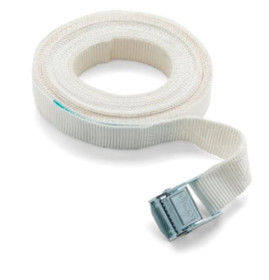 Meliconi 656100 - Kit de Unión para lavadora y secadora Base Torre Basic
