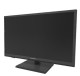 Panasonic TX-32G310E - Televisor 32" LED HD Sonido Surround