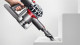 Dyson V7 Animal Extra - Aspirador de Escoba Sin Cable 30 minutos
