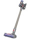 Dyson V7 Animal Extra - Aspirador de Escoba Sin Cable 30 minutos