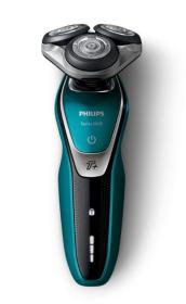 Philips *DISCONTINUADO* S5650/45 - Afeitadora Shaver series 5000 Seco y ...