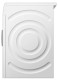 Balay 3TS770B - Lavadora de 7kg y 1000rpm 10% menos que A+++