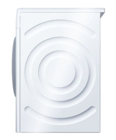 Bosch WTG86260ES - Secadora de Condensación 8Kg Clase B AntiAlergias