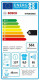 Bosch WTG86260ES - Secadora de Condensación 8Kg Clase B AntiAlergias