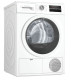 Bosch WTG86260ES - Secadora de Condensación 8Kg Clase B AntiAlergias