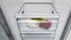 Siemens KA93NVIFP - Frigorífico Americano 178,7x90,8cm NoFrost A++ Inox