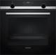 Siemens HB578G5S6 - Horno Multifunción Pirolítico con Termosonda Clase A