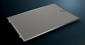 Siemens LR16RBQ20 - Grupo Filtrante 105 cm Recirculación Blanco