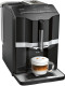 Siemens TI351209RW - Cafetera superautomática EQ.300 con 5 bebidas