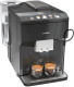 Siemens TP503R09 - Cafetera Superautomática 15 bares Display TFT Negro