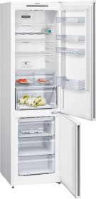 Siemens*DISCONTINUADO* KG39NVW45 - Frigorífico iQ300 de 203x60x66cm NoFrost A+++