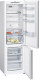 Siemens*DISCONTINUADO* KG39NVW45 - Frigorífico iQ300 de 203x60x66cm NoFrost A+++